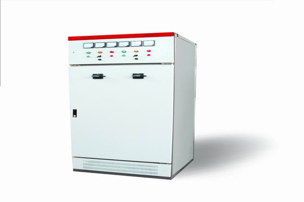 麻城配电箱-如何选择3683聊聊配电箱装饰画